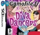 Diva Girls: Diva Dancers
