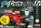 F1 Racing Championship