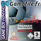 Premier Manager 2005-2006