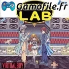 Virtual Lab