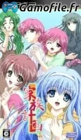 Kazoku Keikaku