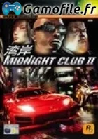 Midnight Club II