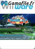 Fun! Fun! Minigolf