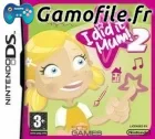 Smart Girl's Party Game