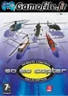 Go Go Copter