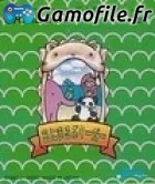 Animal Breeder