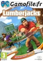 Go Play: Lumberjacks