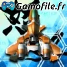 DoDonPachi Resurrection