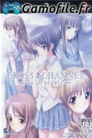 Cross Channel: To All People