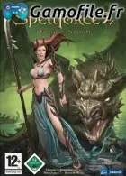 SpellForce 2: Dragon Storm