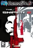The Sniper 2