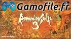 Romancing SaGa 3