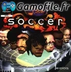 All Star Soccer