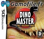 Dino Master: Dig Discover Duel