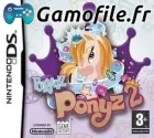 Bratz Ponyz 2