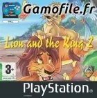 Lion and the King 2