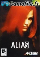 Alias