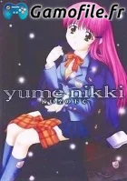 Yume Nikki