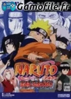 Naruto: Clash of Ninja