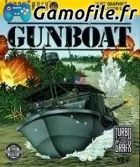 Gunboat
