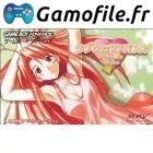 Love Hina Advance