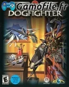 Airfix Dogfighter