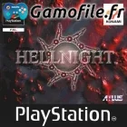 Hellnight