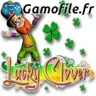 Lucky Clover
