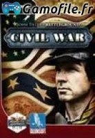 John Tiller's Battleground Civil War