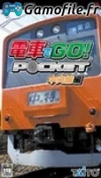 Densha de Go! Pocket: Chuuousen Hen