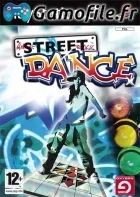 Street Dance