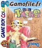 Go Raku O Tango!
