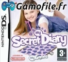 My Secret Diary