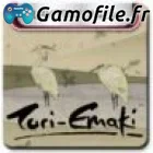 Tori-Emaki