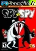Spy vs Spy