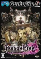 Eternal Poison