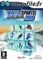 Winter Sports 2: The Next Challenge
