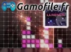Lumines