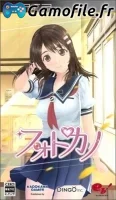PhotoKano