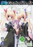 Clover Heart's: Looking for Happiness