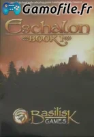 Eschalon: Book I