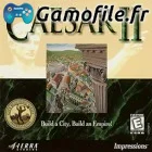 Caesar II