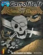 Cutthroats: Terror on the High Seas