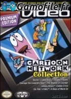 Cartoon Network Collection: Game Boy Advance Video