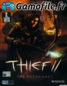 Thief II: The Metal Age