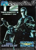 Terminator 2: Judgment Day