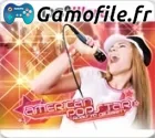 American Popstar: Road to Celebrity