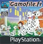 Dalmatians 2