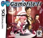 Code Lyoko: Fall of X.A.N.A.