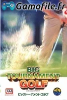 Neo Turf Masters